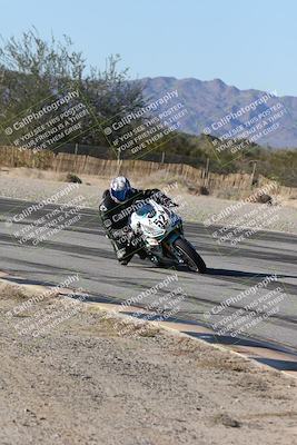 media/Dec-05-2025-CVMA Friday Practice (Fri) [[303bad9a84]]/4-Racer 4-Trackday 1/Session 5 (Turn 3 Inside)/